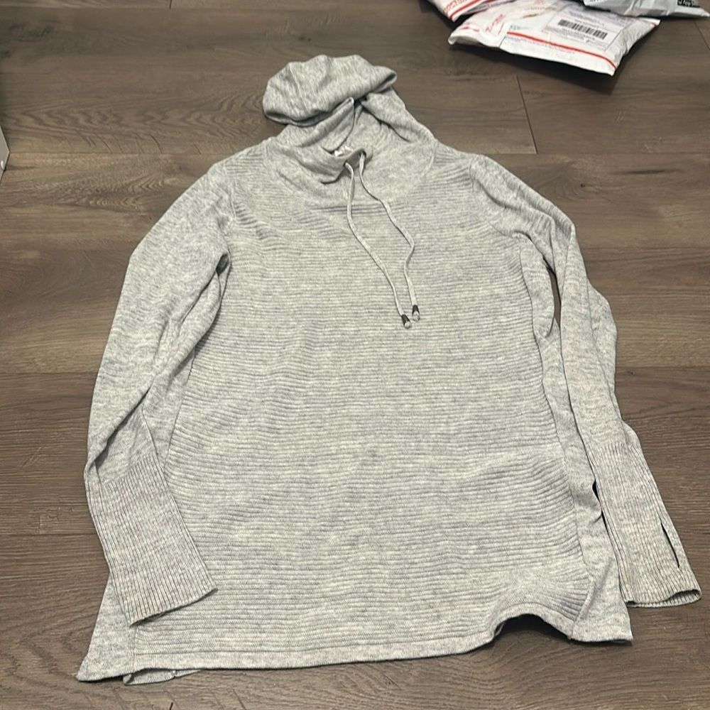 Artisan NY size medium hoodie @@@